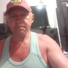 Фотография мужчины Ренат, 62 года из г. Салават