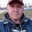 Ренат, 62 года