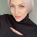 Светлана, 50 лет