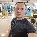 Алексей, 37 лет
