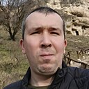 Сергей, 36 лет