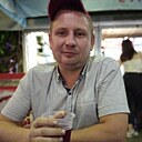 Bover, 36 лет
