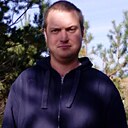 Константин, 33 года