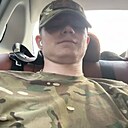 Данил, 28 лет