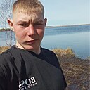 Евгений, 21 год