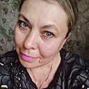 Ольга, 51 год