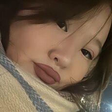 Фотография девушки Piko, 23 года из г. Алматы