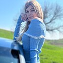 Анна, 33 года