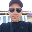 Равиль, 38 лет