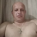 Андрей, 43 года