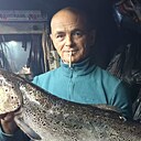 Виктор, 54 года