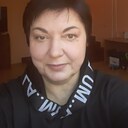 Алла, 51 год