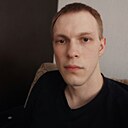 Вячеслав, 29 лет