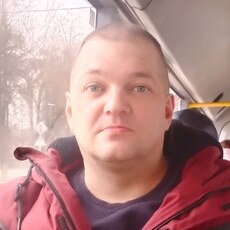 Фотография мужчины Сергей, 47 лет из г. Кострома