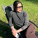 Марина, 43 года