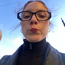 Юлия, 24 года