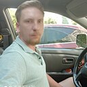 Алексей, 41 год