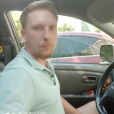 Фотография мужчины Алексей, 41 год из г. Астрахань