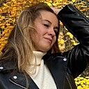 Екатерина, 24 года