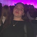 Марина, 18 лет