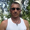 Алексей, 41 год