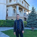 Шакирчик, 25 лет