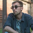 Дмитрий, 27 лет