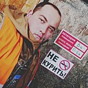Владимир, 32 года