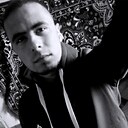 Александр, 23 года