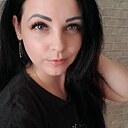 Наташка, 37 лет