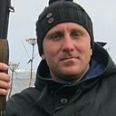 Иван, 37 лет