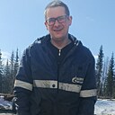 Алексей, 32 года