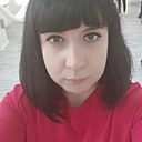 Наталья, 36 лет