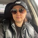 Наталья, 37 лет