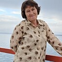 Елена, 54 года