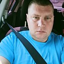 Илья, 37 лет