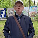 Алексей, 43 года