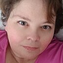 Ирина, 49 лет