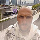 Максим, 41 год