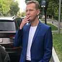 Кирилл, 48 лет