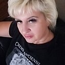 Алёна, 49 лет