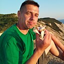 Михаил, 40 лет