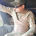Юрий, 41 год
