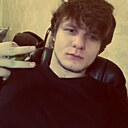 Герман, 24 года
