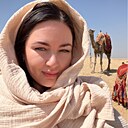 Наталья, 37 лет