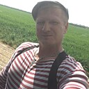 Юрий, 43 года