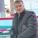 Юрий, 43 года