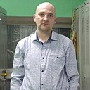 Андрей, 36 лет