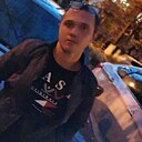 Александр, 30 лет