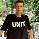 Роман, 32 года